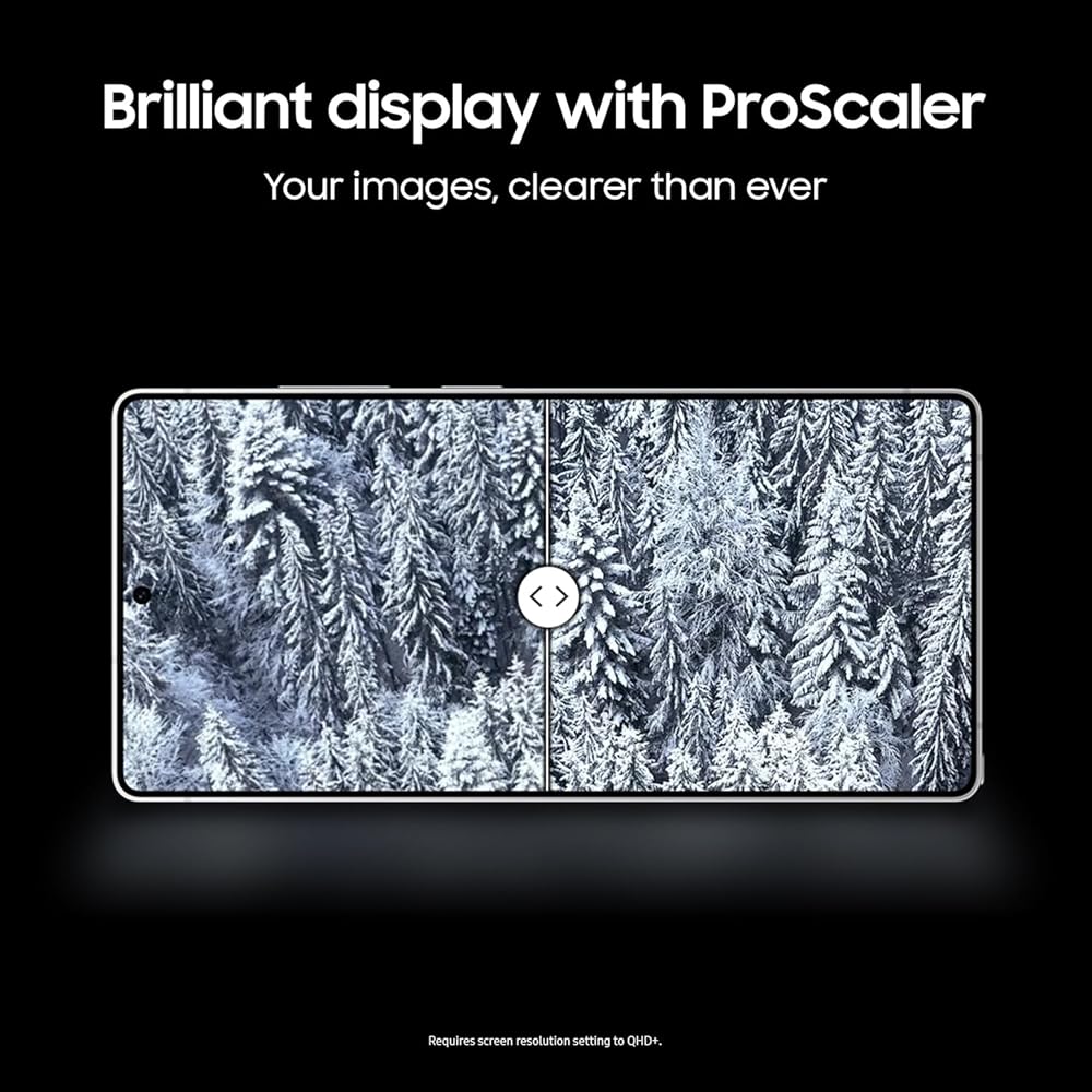 Samsung - Galaxy S25 Ultra - Image 6