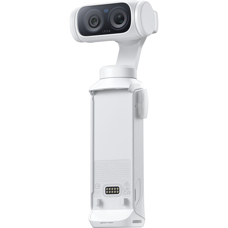 Insta360 Luna Ultra Standard Combo - Image 6
