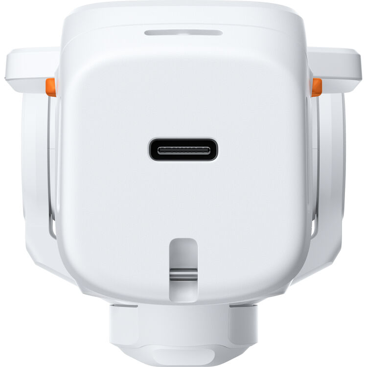 Insta360 Luna Ultra Standard Combo - Image 7