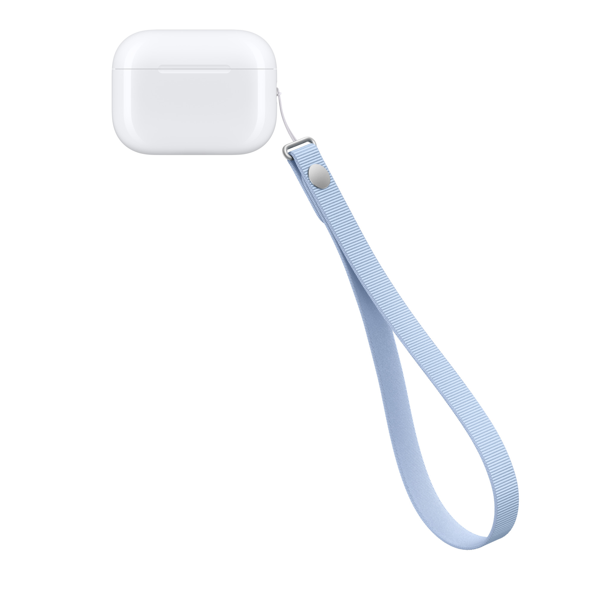 Wrist Strap - Image 3