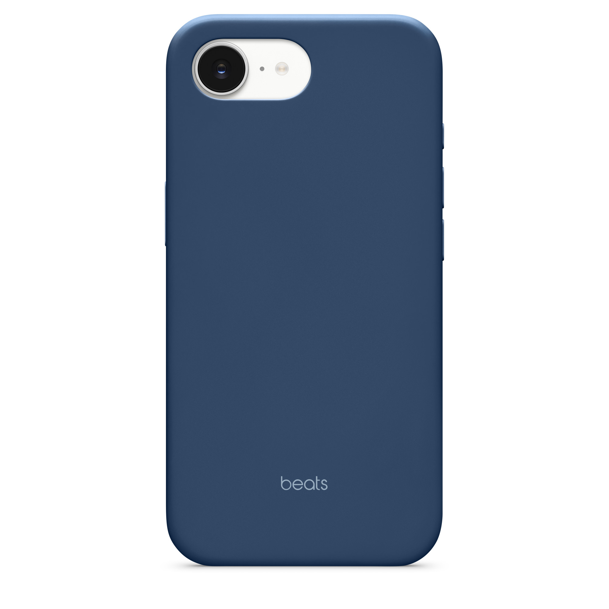 Beats iPhone 17e Case with MagSafe