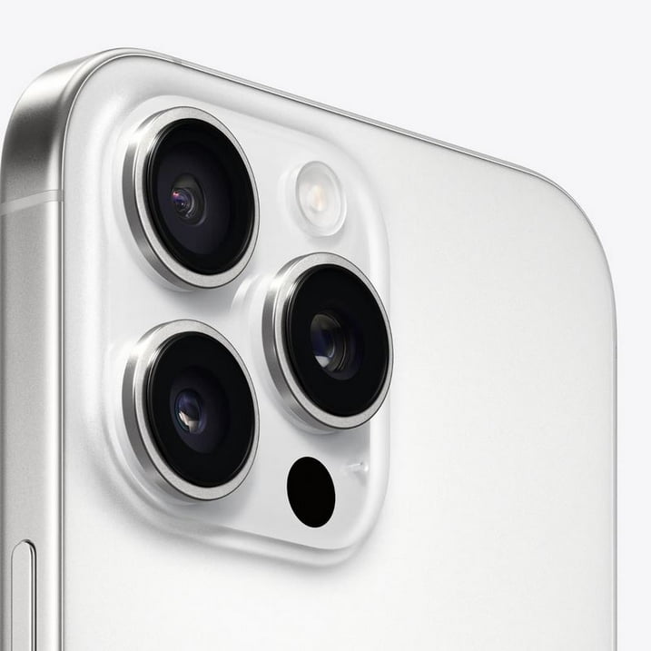 iPhone 16 Pro Max - Image 2