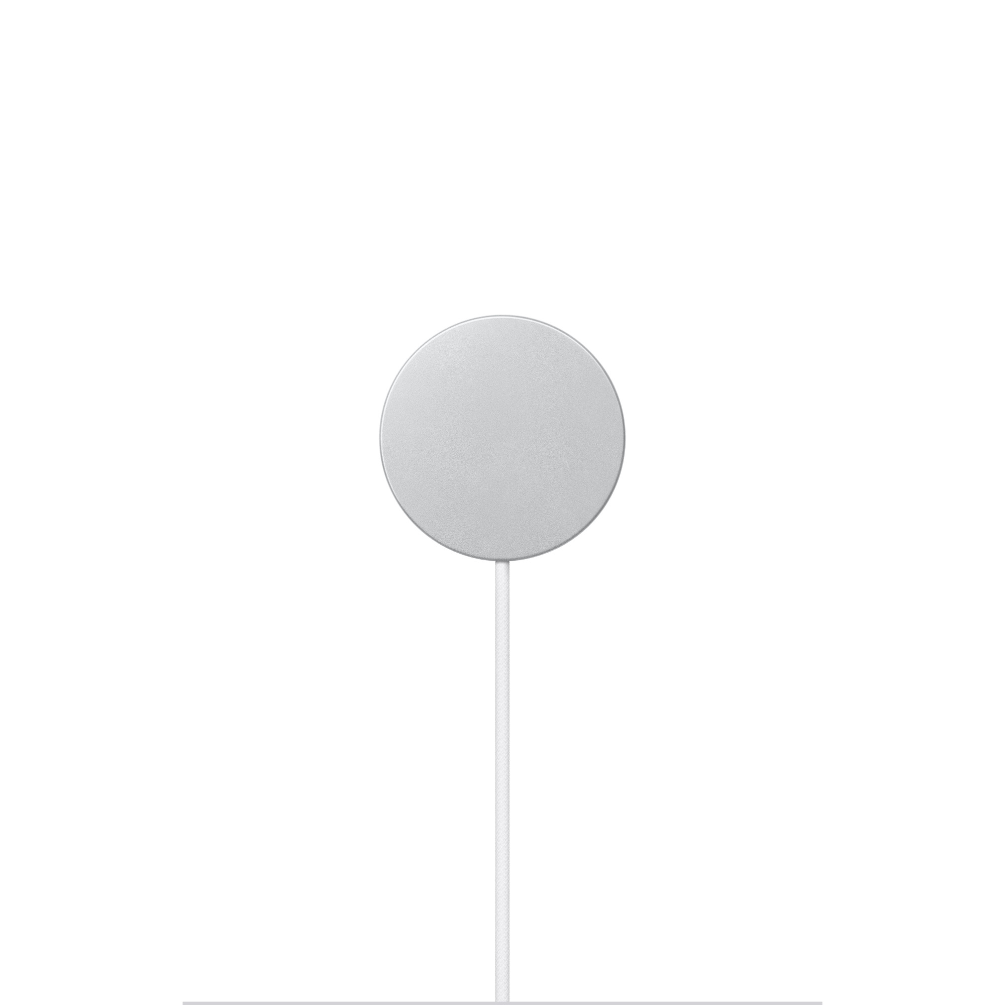 MagSafe Charger (1 m) - Image 2