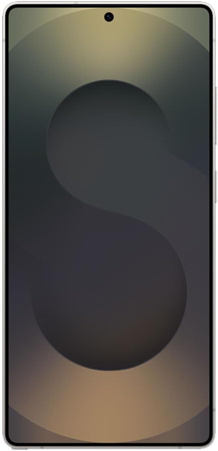 Samsung - Galaxy S25 Ultra - Image 2