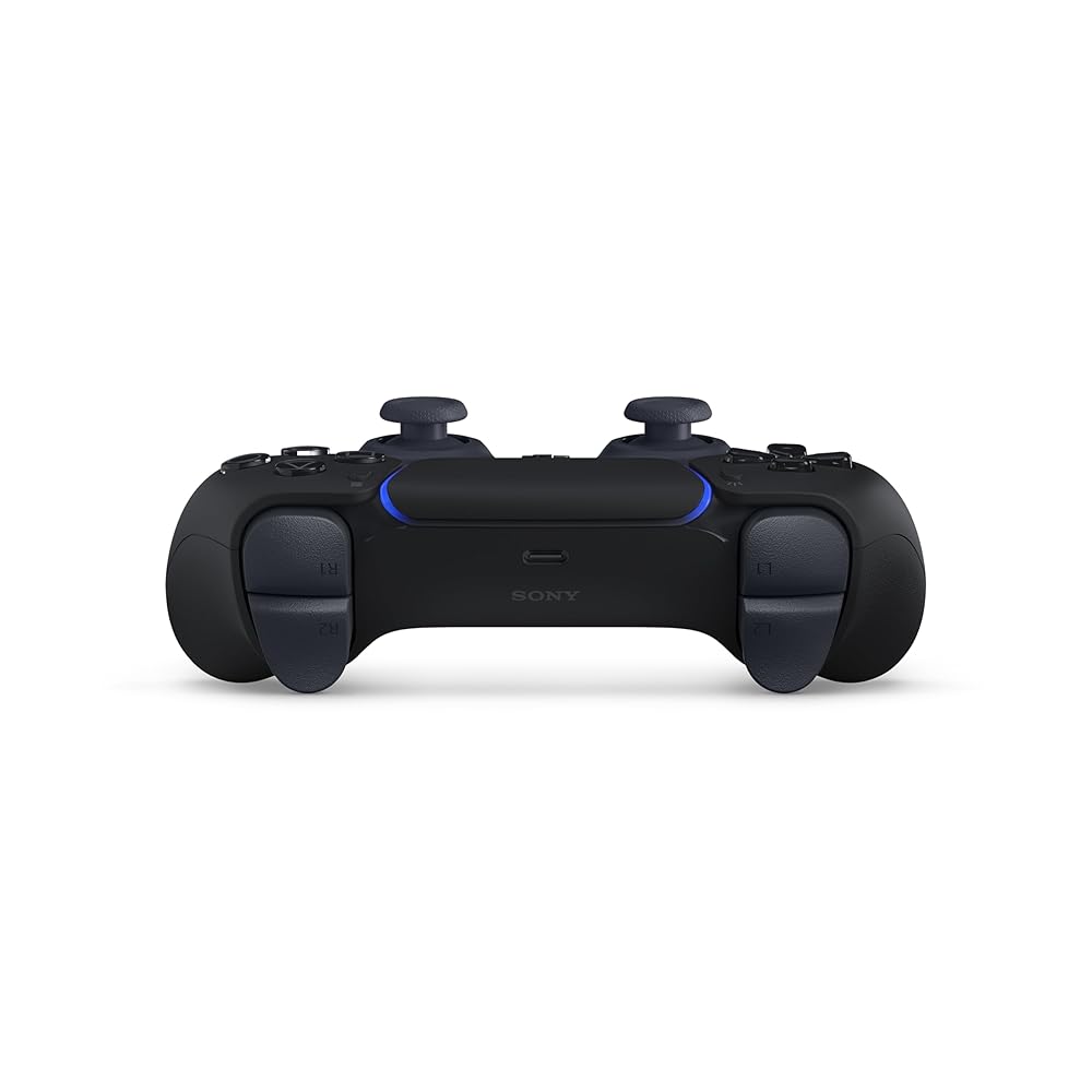 PS5 Controller - Image 4