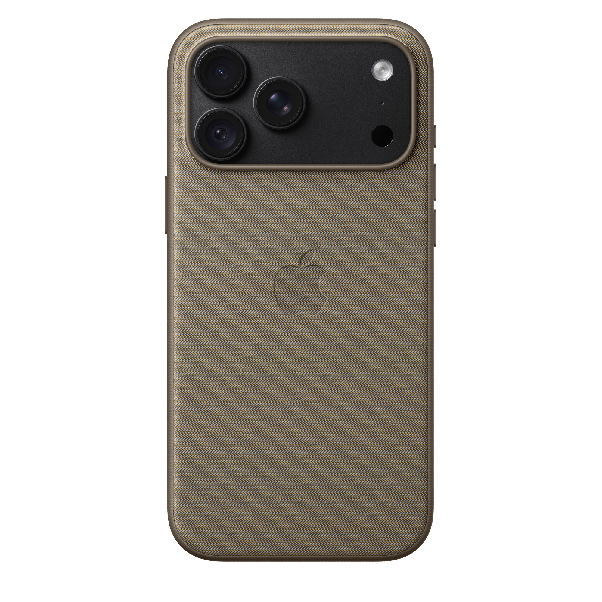 iPhone 18 Pro Max TechWoven Case with MagSafe - Image 4