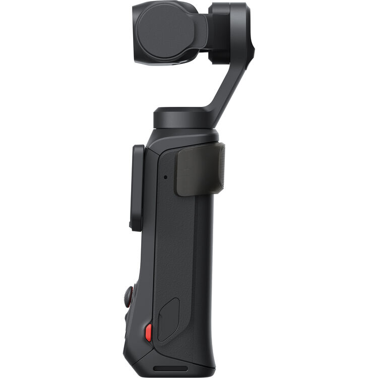 Insta360 Luna Ultra Standard Combo - Image 9
