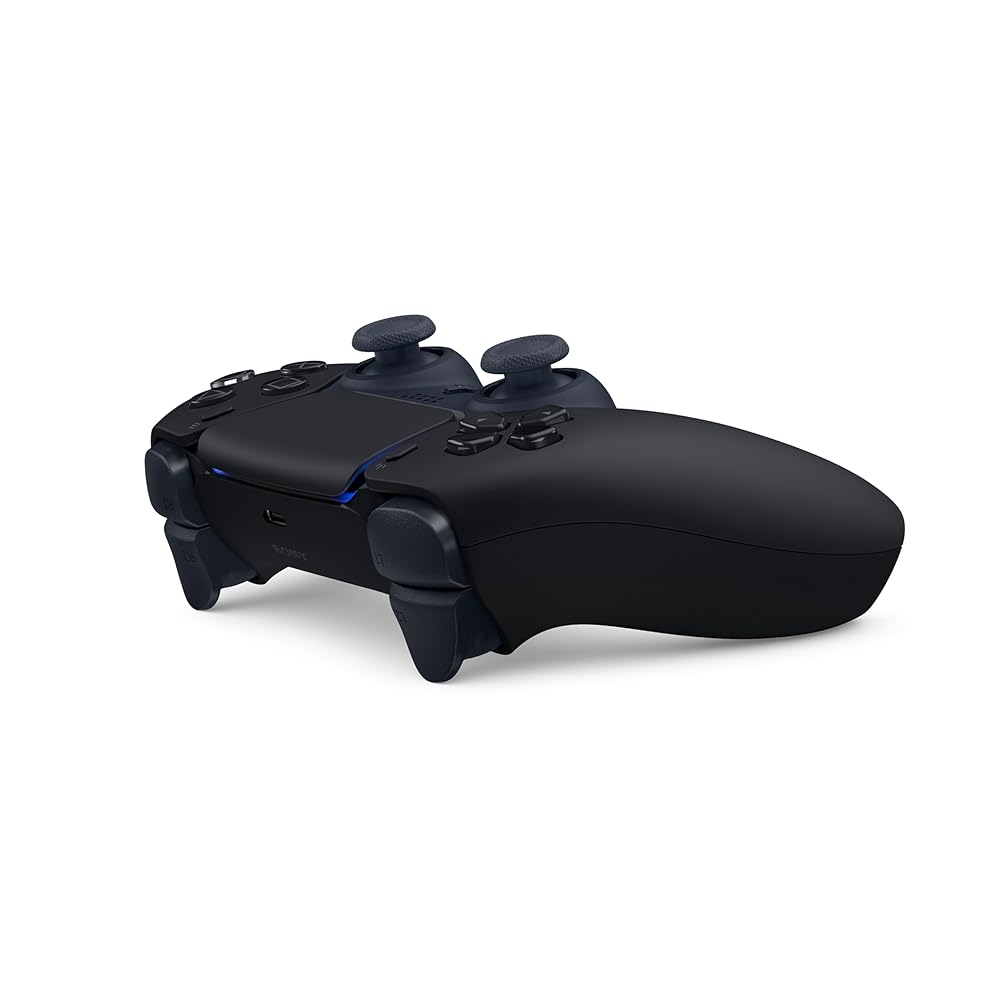 PS5 Controller - Image 2