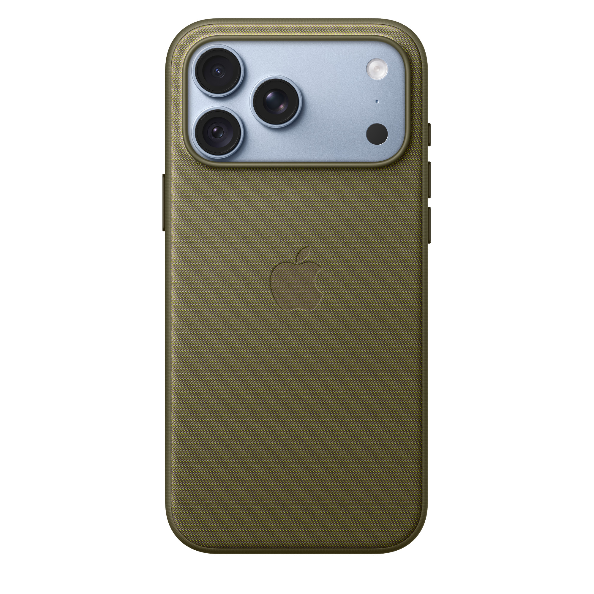 iPhone 18 Pro Max TechWoven Case with MagSafe - Image 3