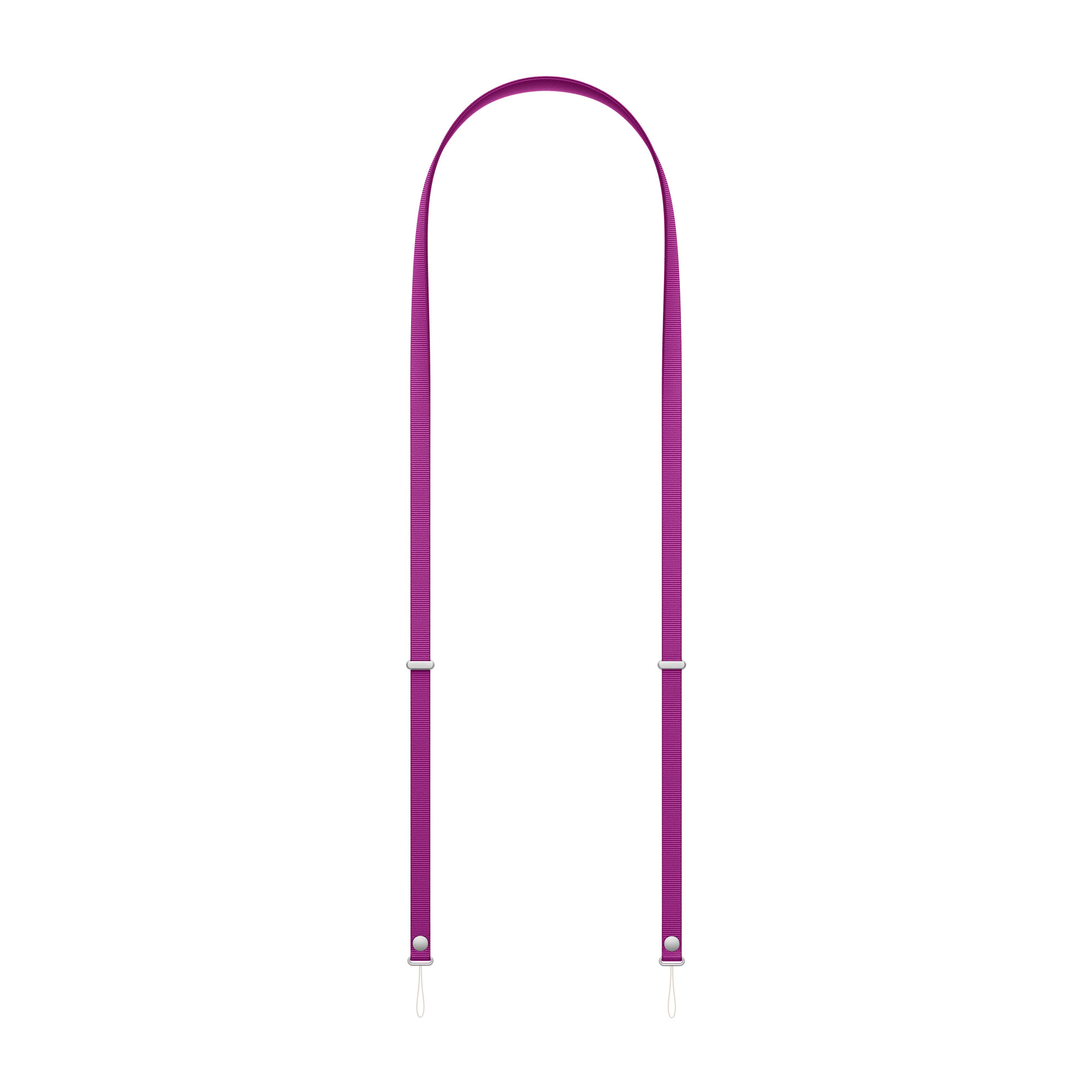 Magenta