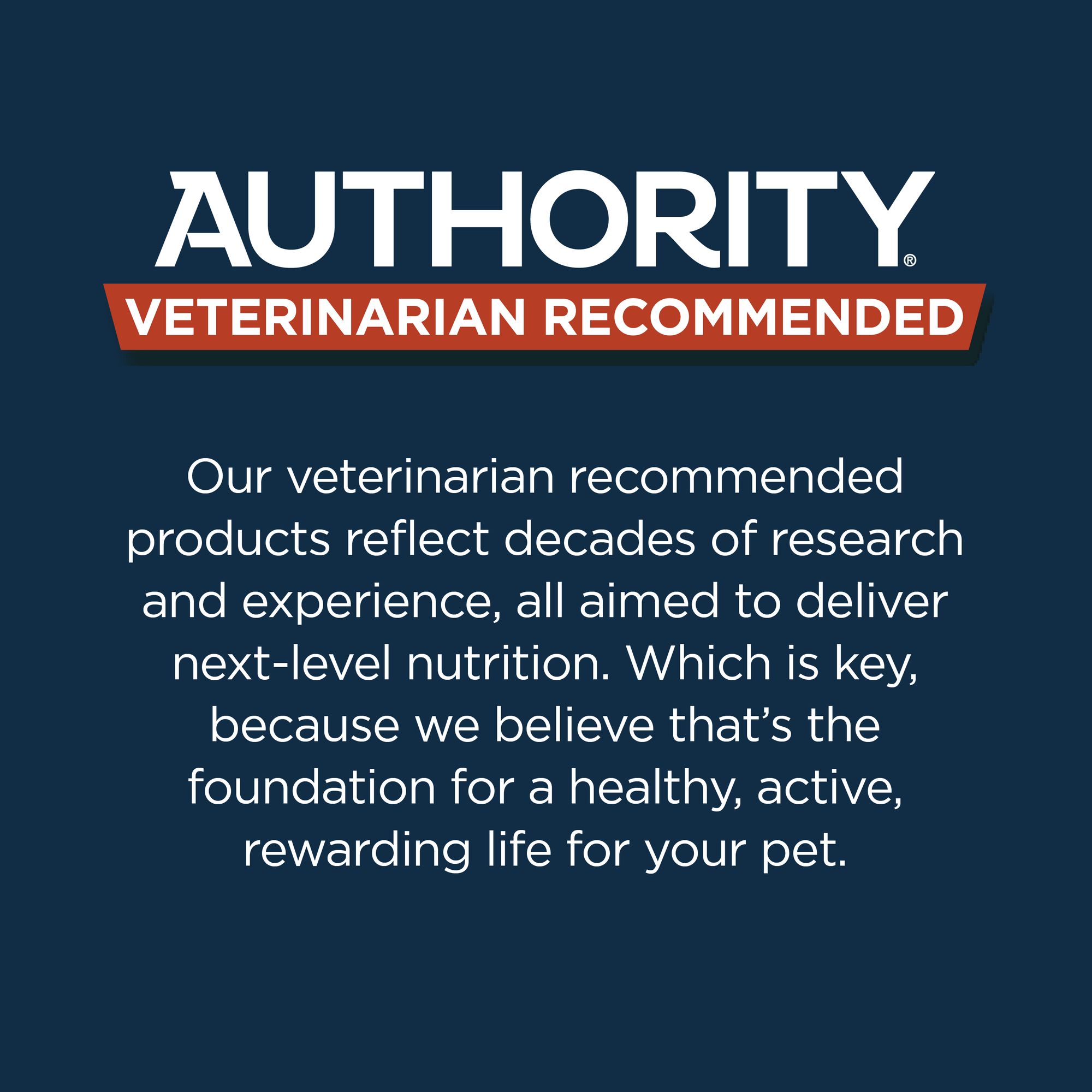 Authority® Everyday Health Adult Cat Wet Food - Shreds in Gravy, With-Grain, Chicken & Liver - Image 6