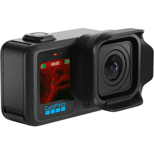 GoPro MISSION 1 PRO - Image 3