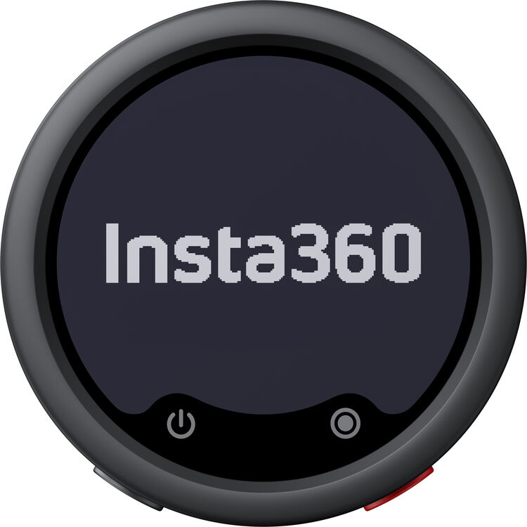 Insta360 Luna Ultra Creator Bundle - Image 19