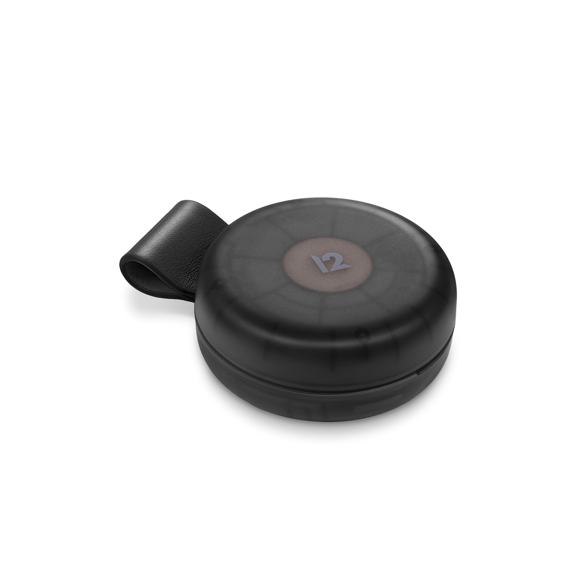 Twelve South ButterFly SE 2-in-1 USB-C Qi 2.2 Travel Charger - Image 3