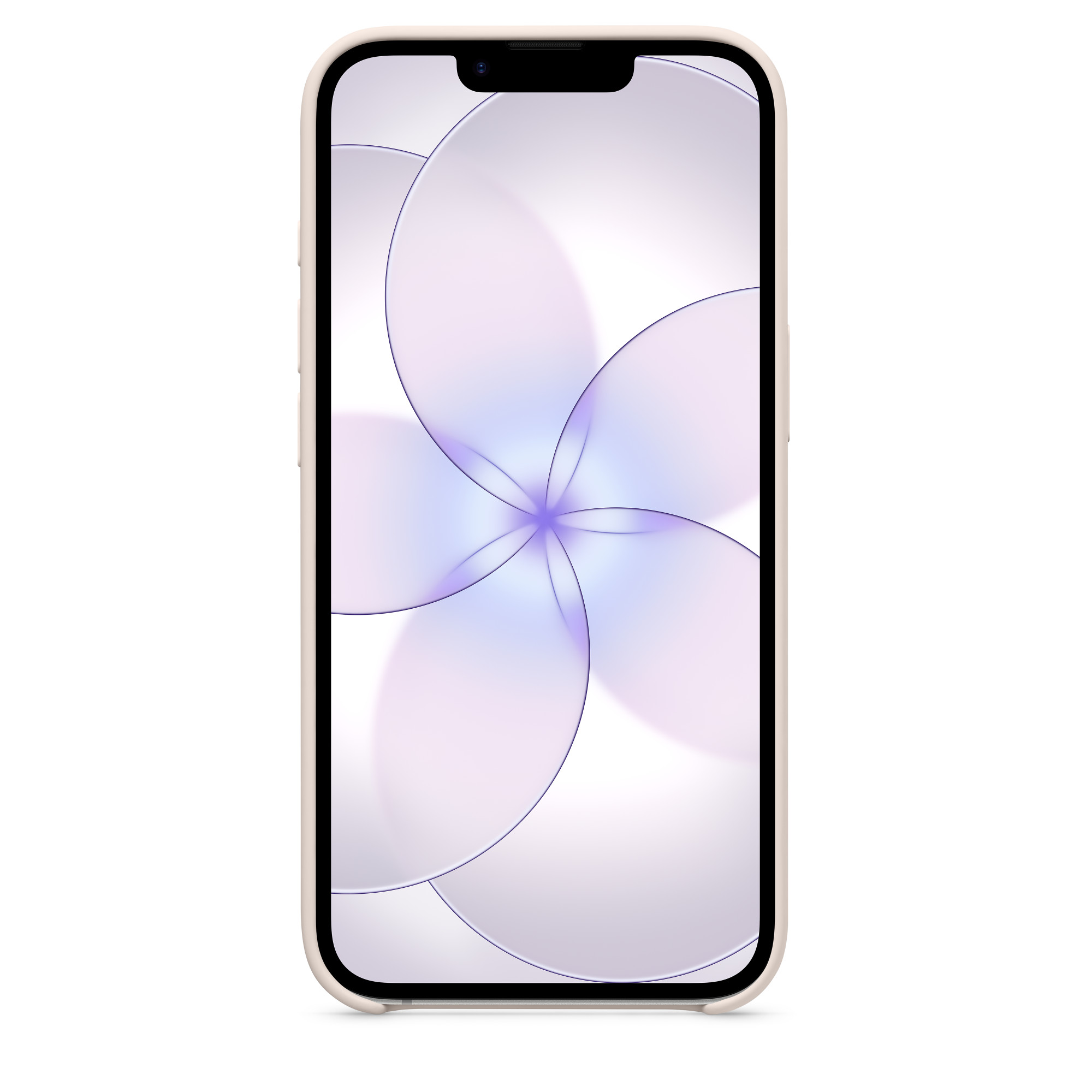 Beats iPhone 17e Case with MagSafe - Image 2