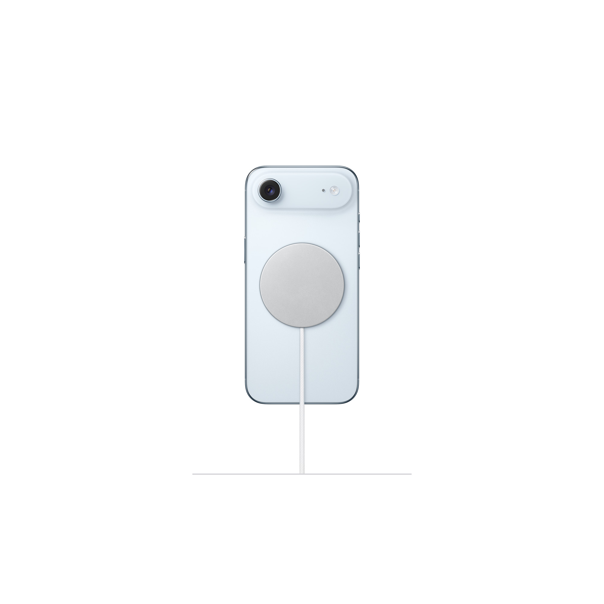 MagSafe Charger (1 m) - Image 6
