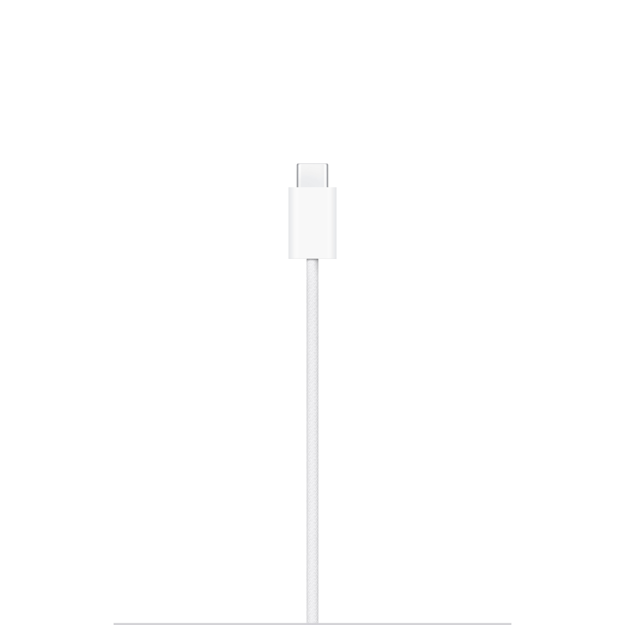 MagSafe Charger (2 m) - Image 4