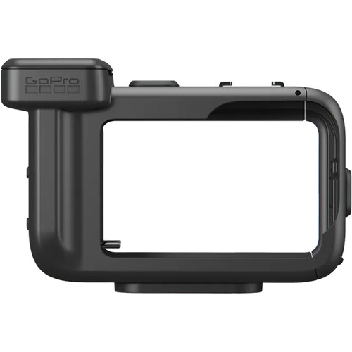 GoPro MISSION 1 PRO ILS Creator Edition - Image 11