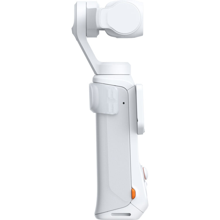 Insta360 Luna Ultra Creator Bundle - Image 10