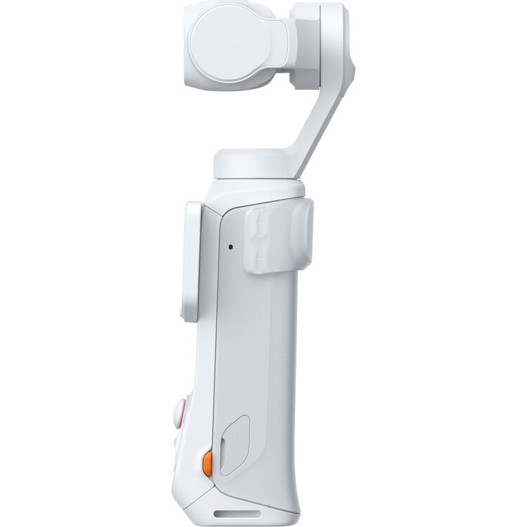 Insta360 Luna Ultra Creator Bundle - Image 9