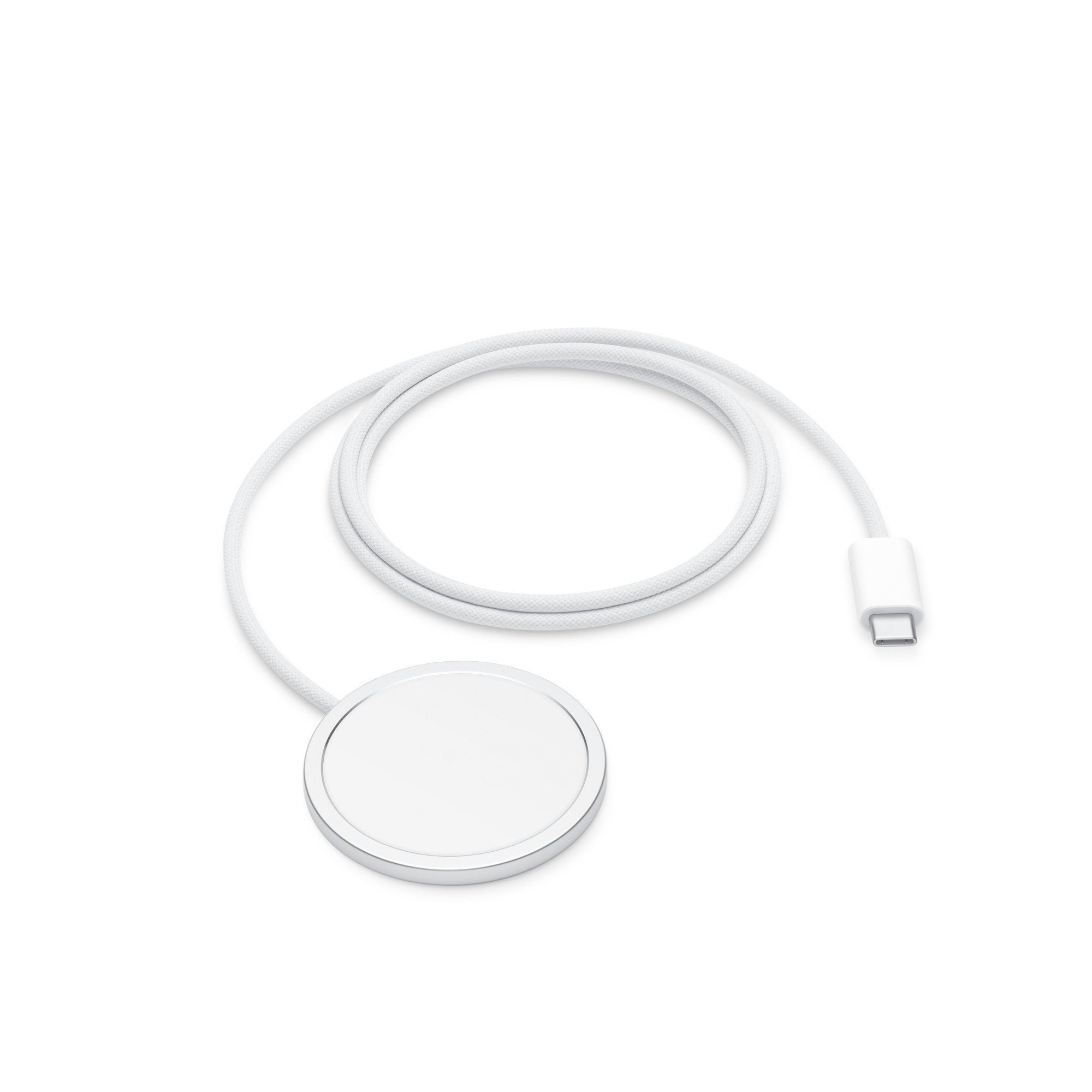 MagSafe Charger (1 m) - Image 3