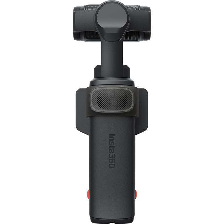 Insta360 Luna Ultra Creator Bundle - Image 6