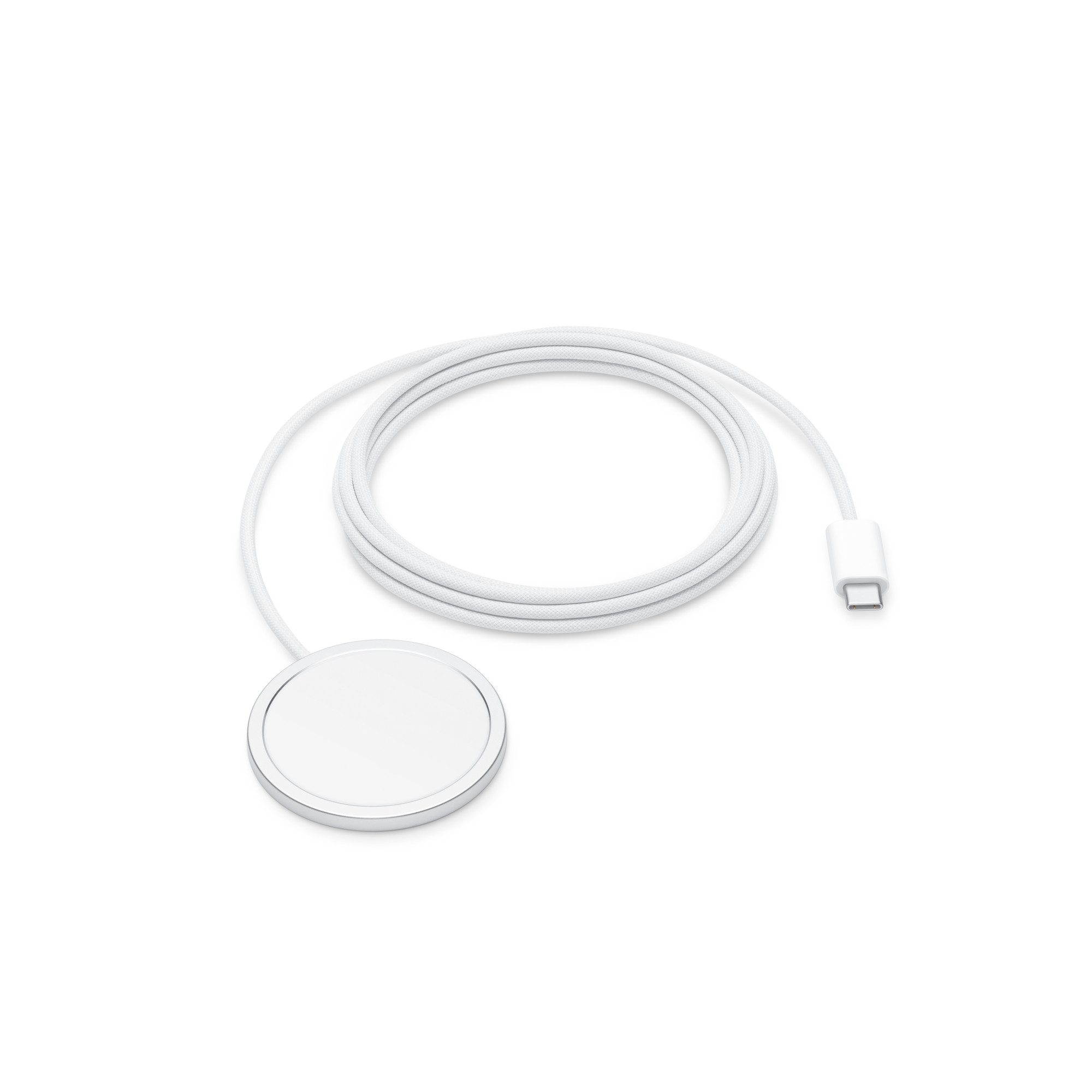 MagSafe Charger (2 m) - Image 3