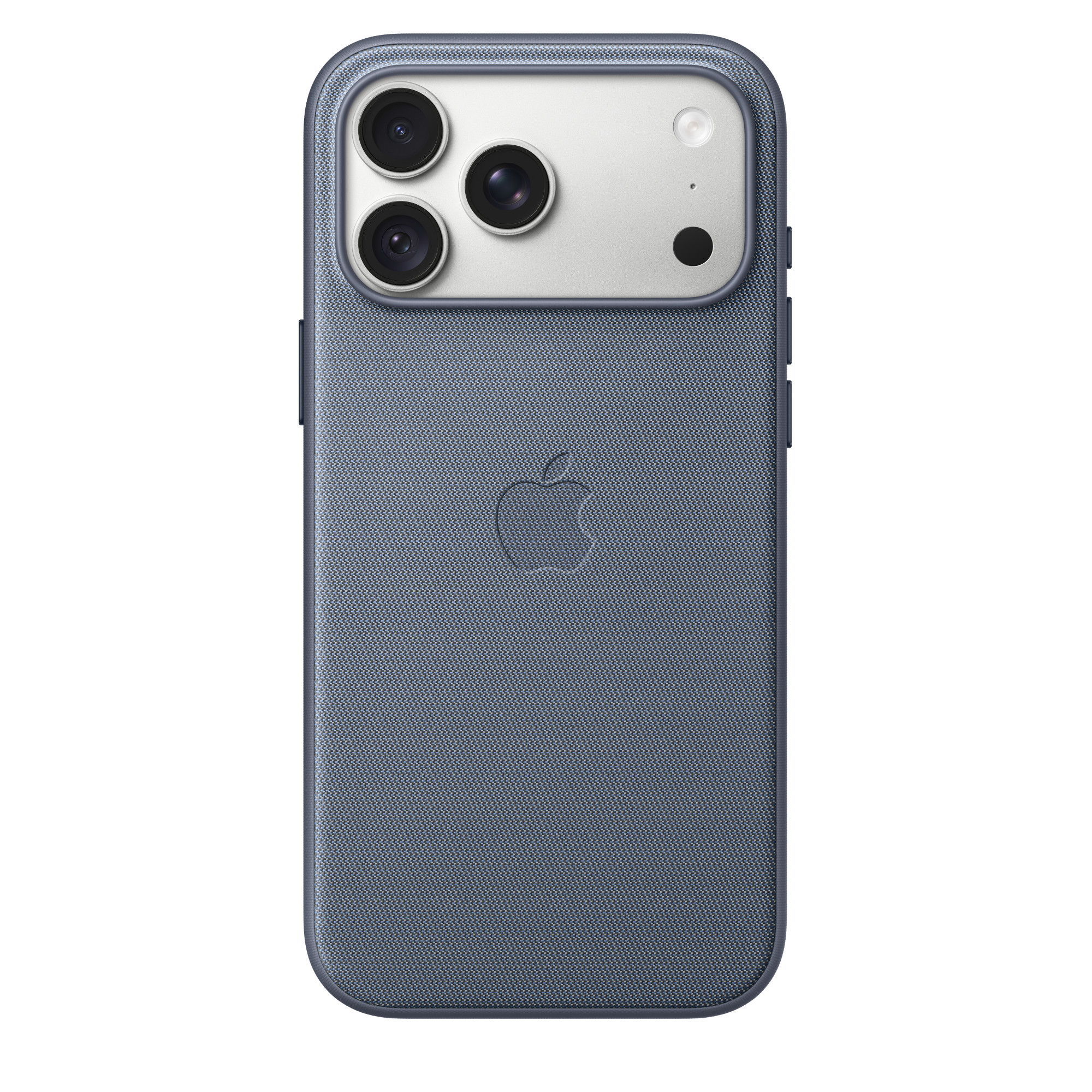 iPhone 18 Pro Max TechWoven Case with MagSafe - Image 3