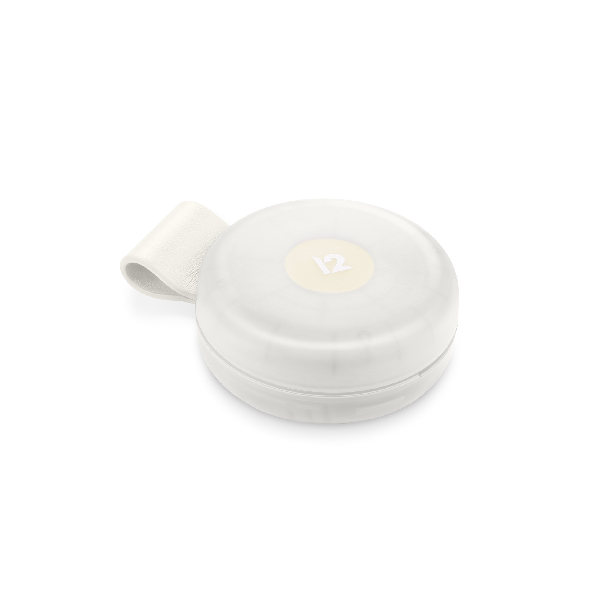 Twelve South ButterFly SE 2-in-1 USB-C Qi 2.2 Travel Charger - Image 3