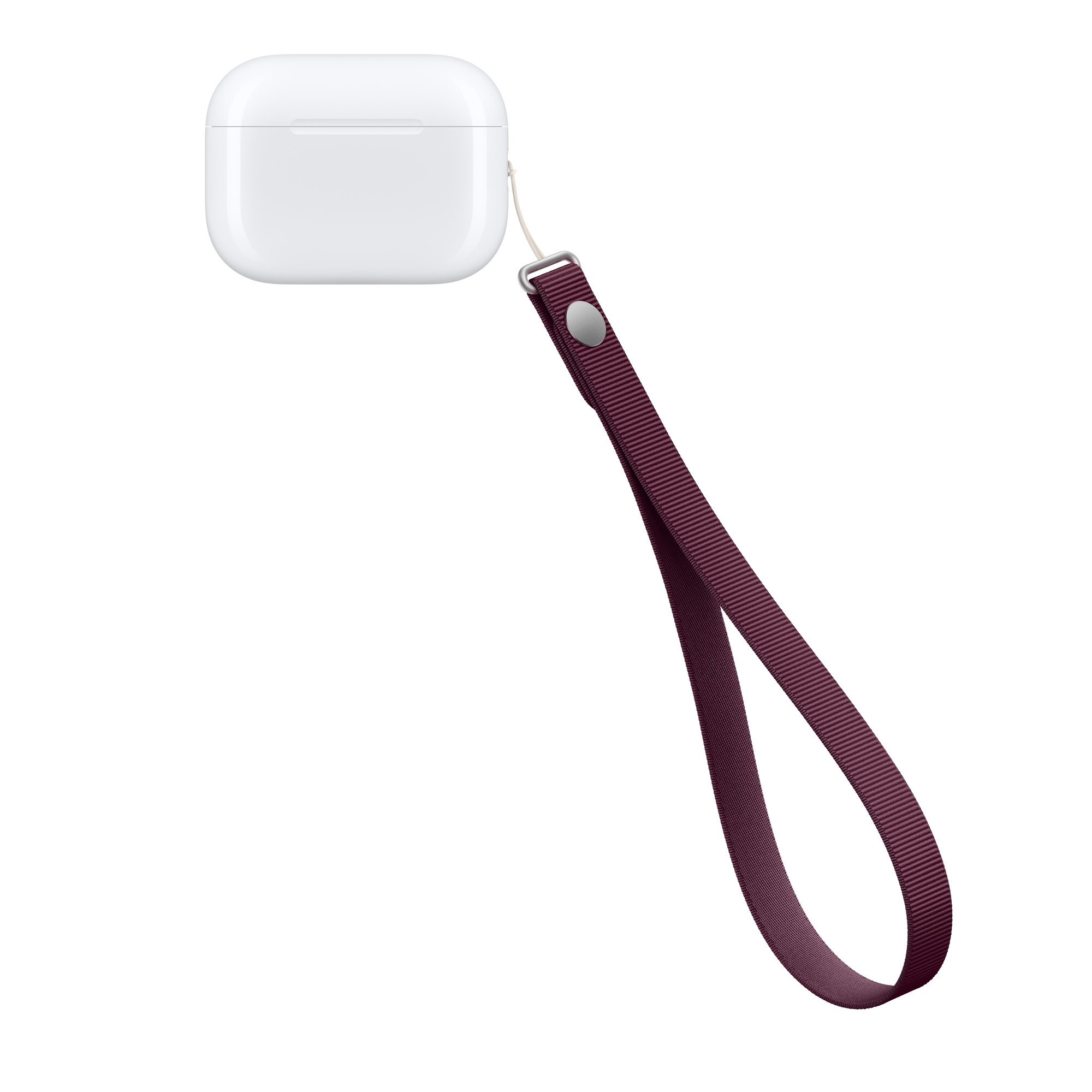 Wrist Strap - Image 3