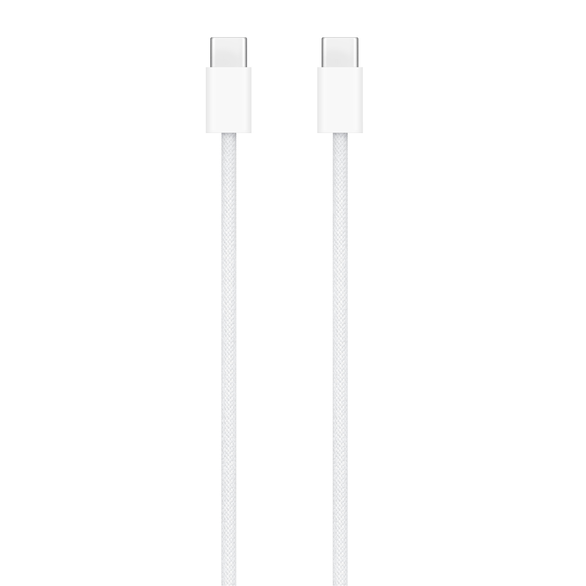60W USB-C Charge Cable (1 m) - Image 2