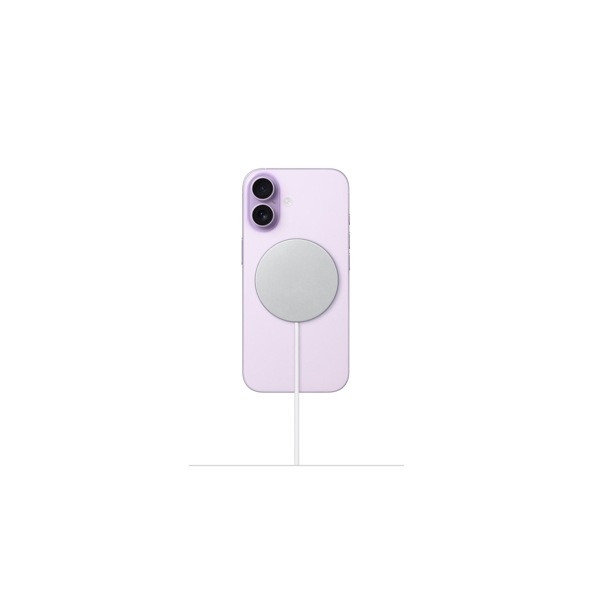MagSafe Charger (1 m) - Image 5