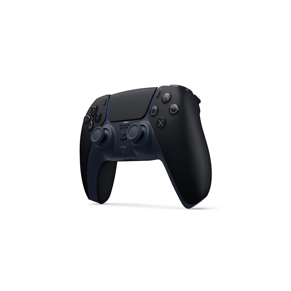 PS5 Controller - Image 3