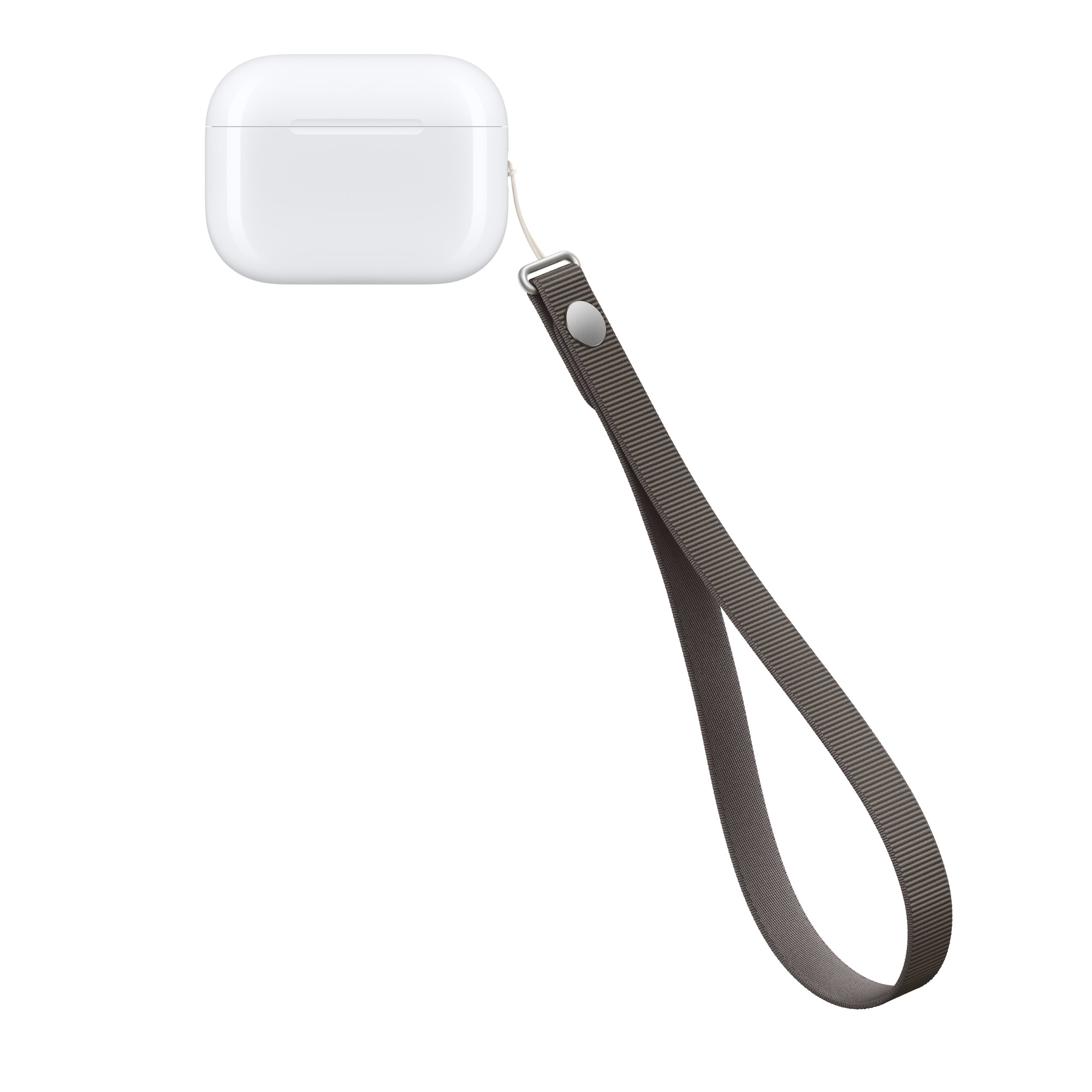 Wrist Strap - Image 3