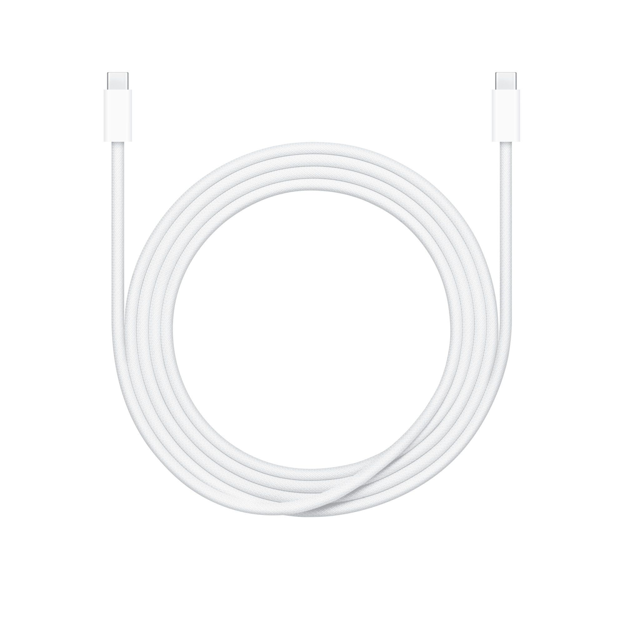 240W USB-C Charge Cable (2 m) - Image 1