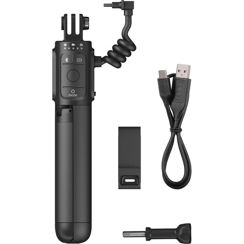 GoPro MISSION 1 PRO ILS Creator Edition - Image 5