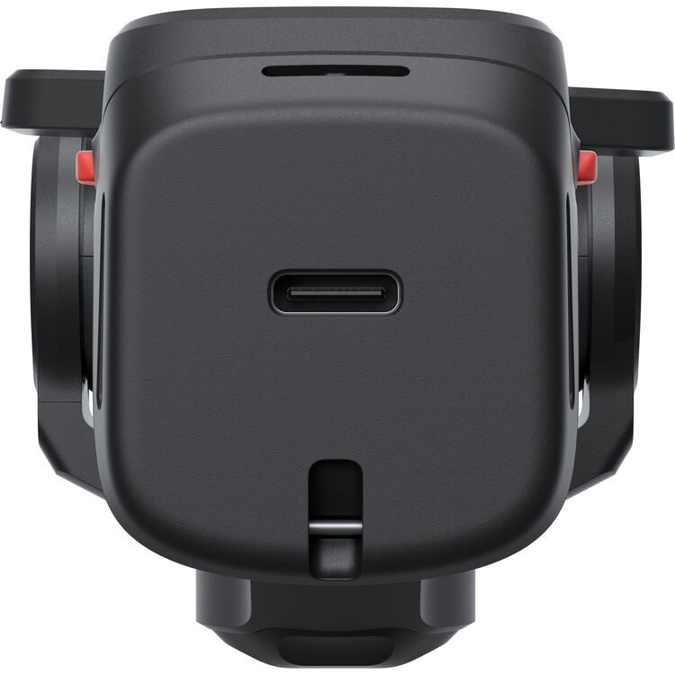 Insta360 Luna Ultra Creator Bundle - Image 7