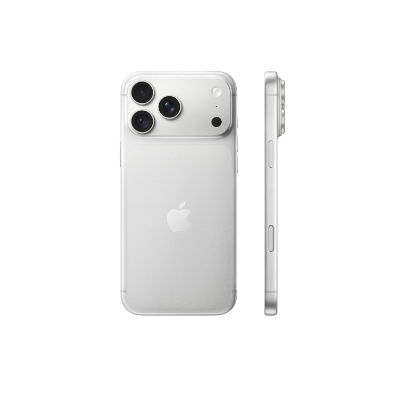 iPhone 18 Pro Max - Image 2
