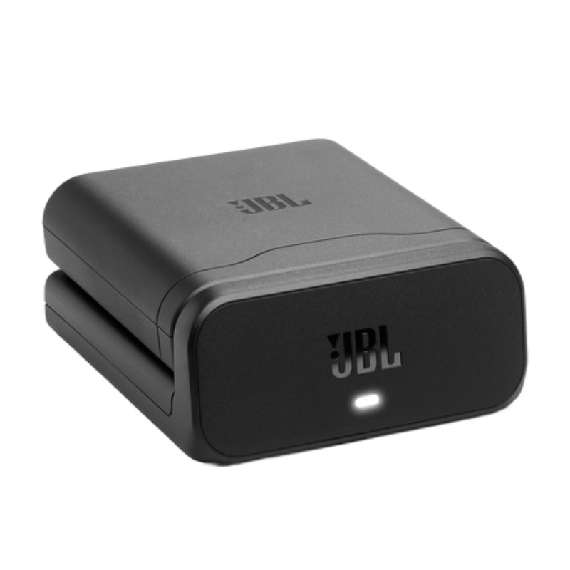 JBL Battery 400 with Charging Case - Image 1