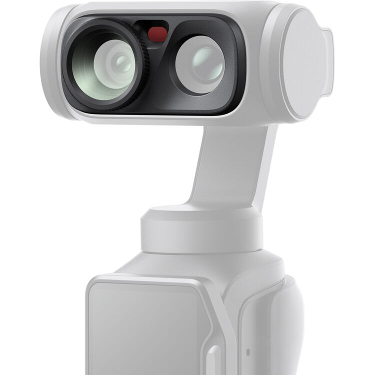 Insta360 Luna Ultra Creator Bundle - Image 16