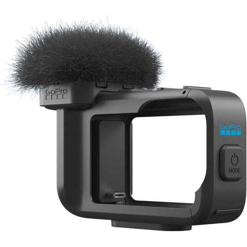 GoPro MISSION 1 PRO ILS Creator Edition - Image 9
