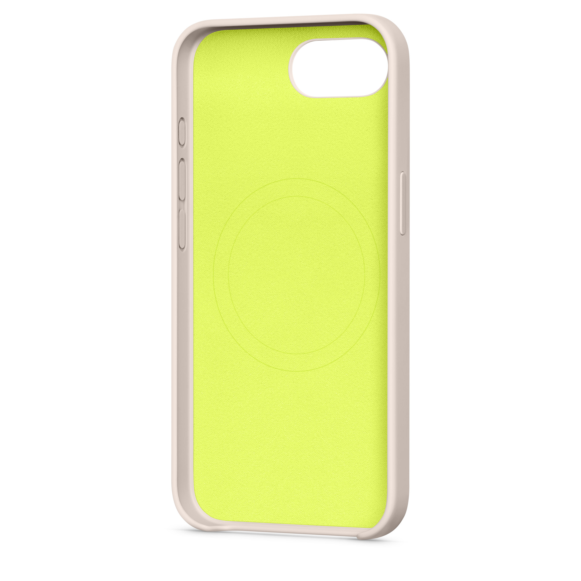 Beats iPhone 17e Case with MagSafe - Image 3