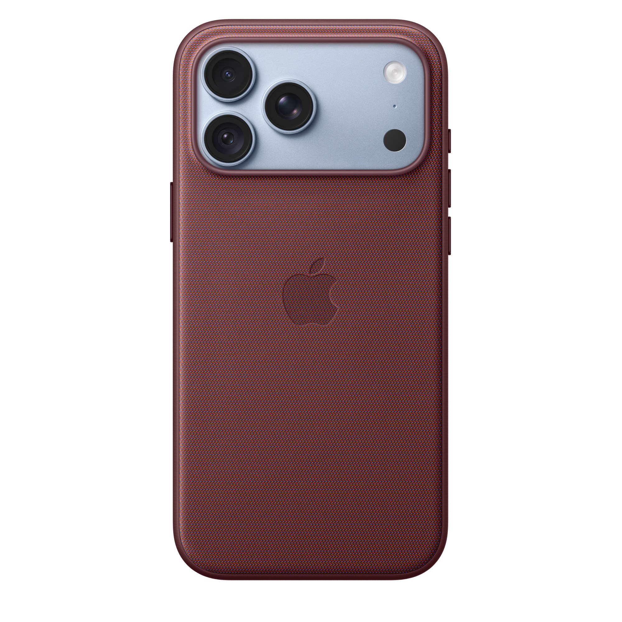 iPhone 18 Pro Max TechWoven Case with MagSafe - Image 2