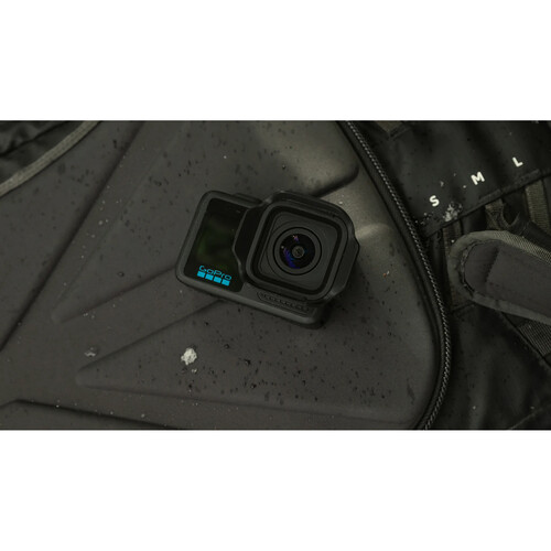 GoPro MISSION 1 - Image 5