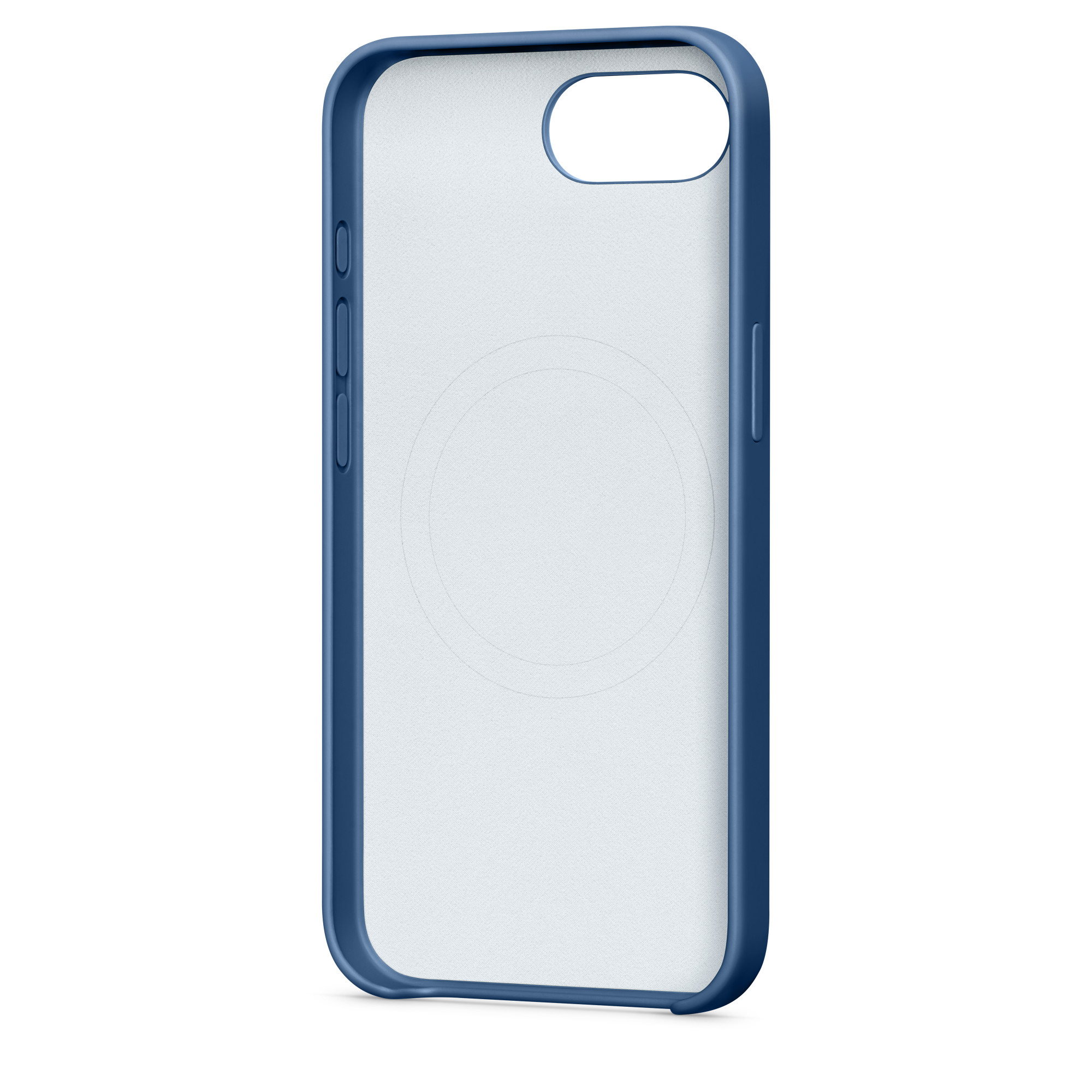 Beats iPhone 17e Case with MagSafe - Image 3