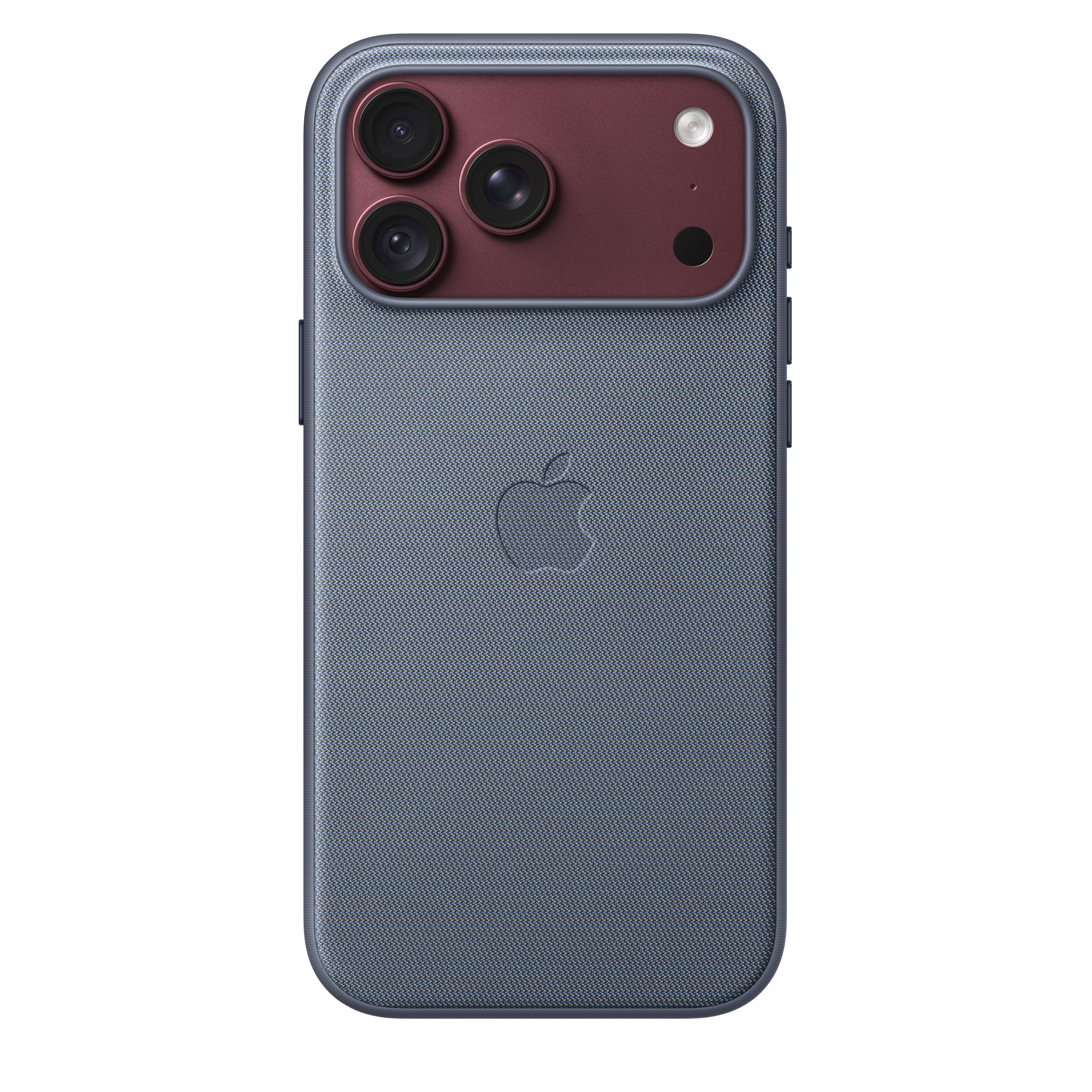 iPhone 18 Pro Max TechWoven Case with MagSafe - Image 2
