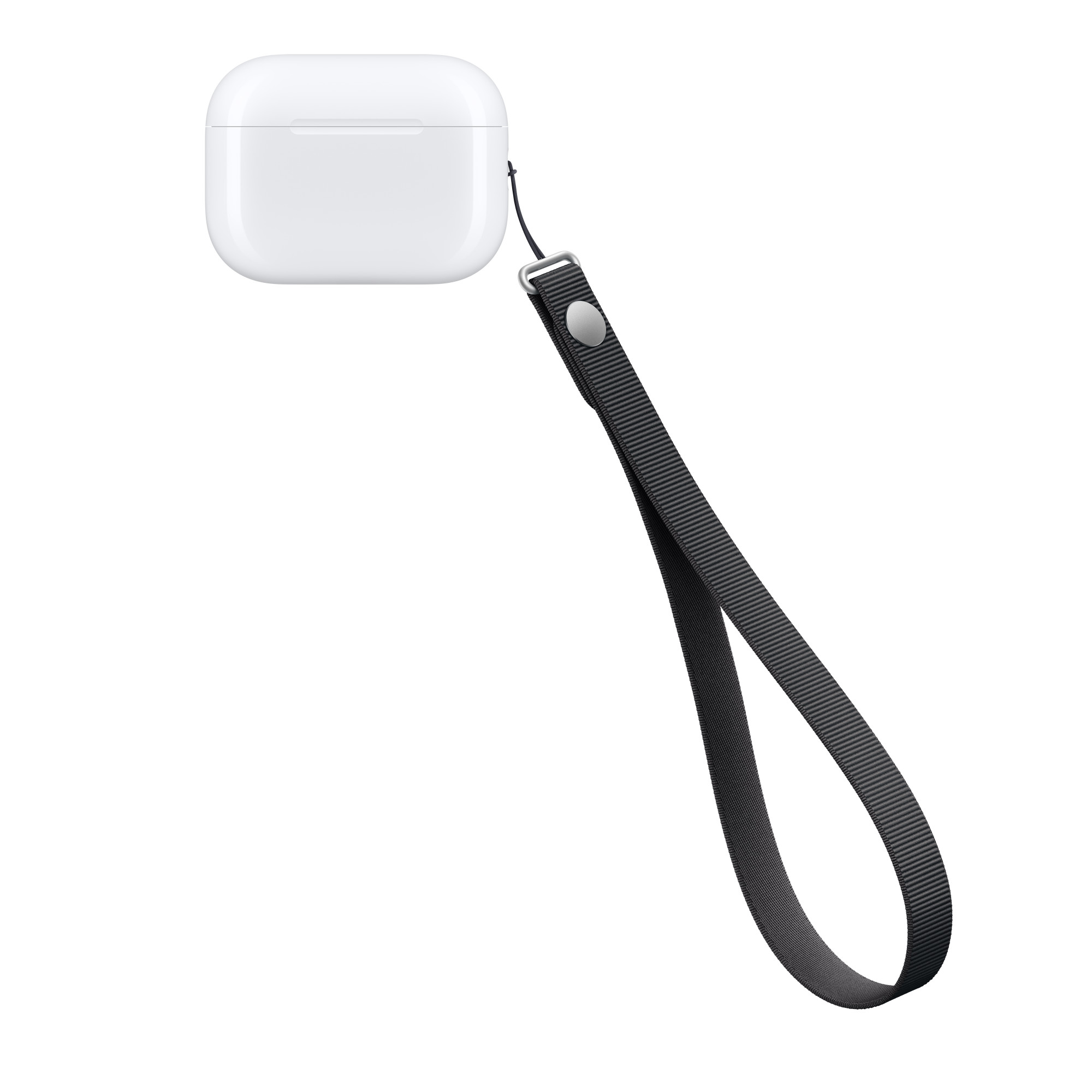 Wrist Strap - Image 3