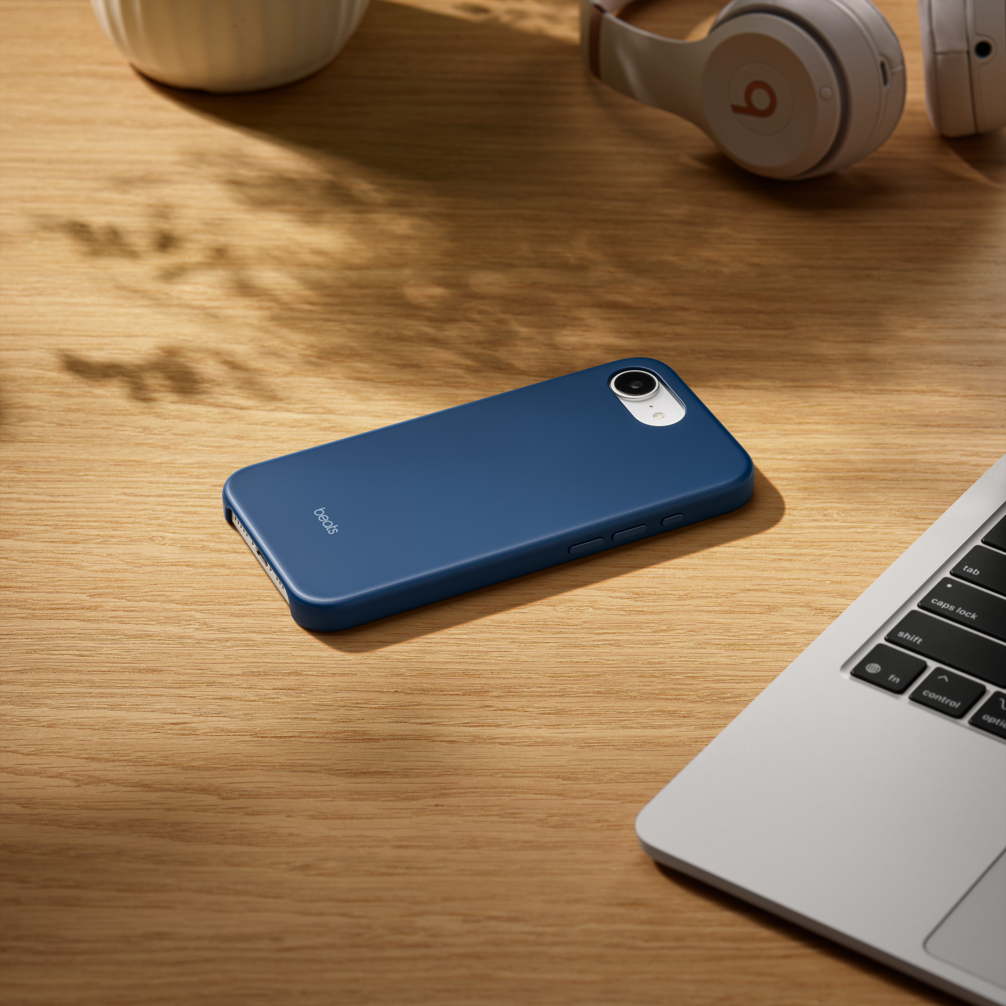 Beats iPhone 17e Case with MagSafe - Image 4