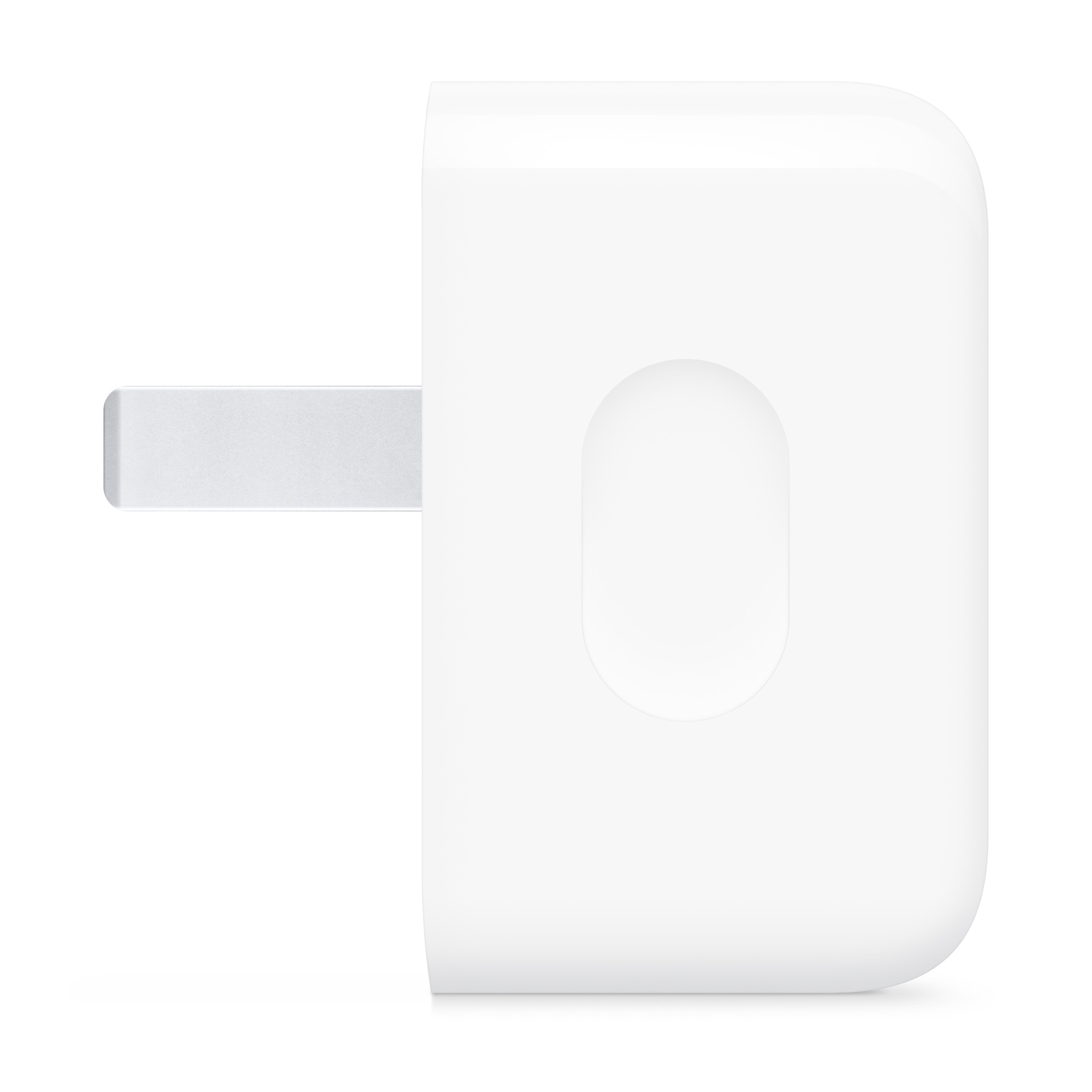 40W Dynamic Power Adapter with 60W Max - Image 3