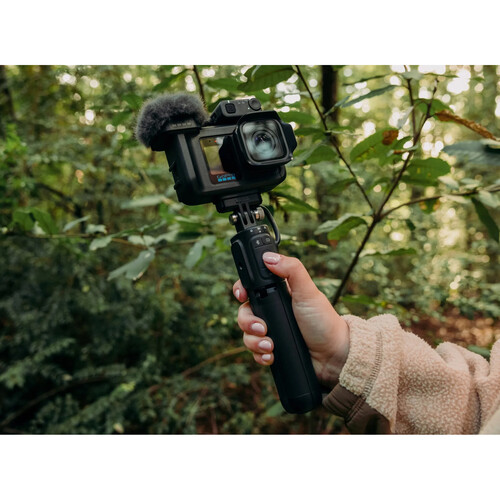 GoPro MISSION 1 PRO Creator Edition - Image 3